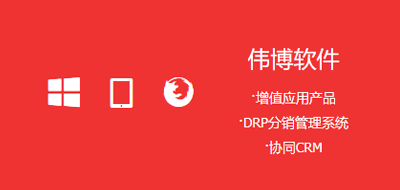 伟博软件