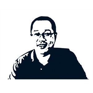 李亮