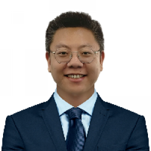 马超