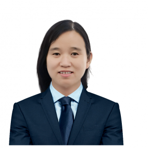 刘翠翠