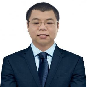 曹永恒