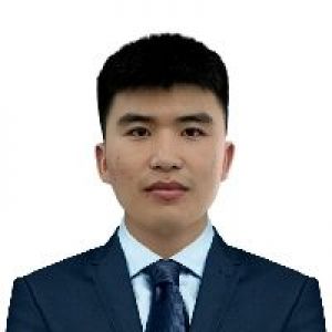 刘新