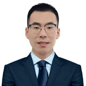 毕少杰
