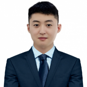 樊宇涵