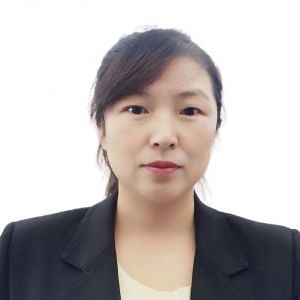 张明娟